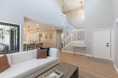 2478 Bedford Mews Drive, Wellington, FL 33414 - Photo 5
