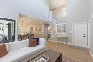 2478 Bedford Mews Dr, Wellington, FL 33414 - Photo 5