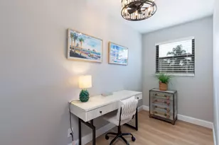 2478 Bedford Mews Dr, Wellington, FL 33414 - Photo 17