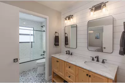 2478 Bedford Mews Drive, Wellington, FL 33414 - Photo 13