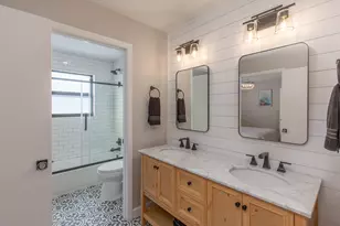 2478 Bedford Mews Dr, Wellington, FL 33414 - Photo 13
