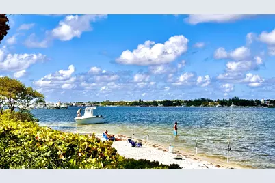 7030 Half Moon Circle #216, Hypoluxo, FL 33462 - Photo 69