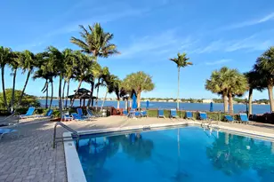 7030 Half Moon Cir, Hypoluxo, FL 33462 - Photo 59