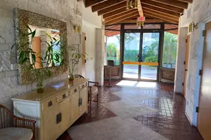 7030 Half Moon Cir, Hypoluxo, FL 33462 - Photo 43