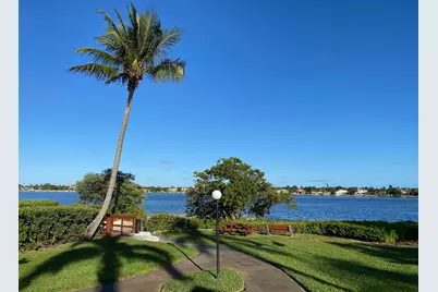 7030 Half Moon Circle #216, Hypoluxo, FL 33462 - Photo 33