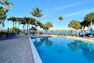 7030 Half Moon Cir, Hypoluxo, FL 33462 - Photo 27