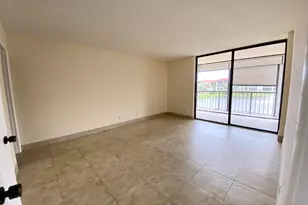7030 Half Moon Cir, Hypoluxo, FL 33462 - Photo 15