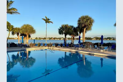 7030 Half Moon Circle #216, Hypoluxo, FL 33462 - Photo 5