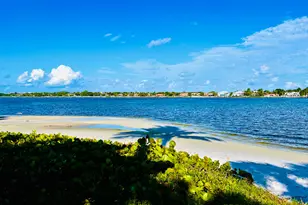 7030 Half Moon Cir, Hypoluxo, FL 33462 - Photo 7