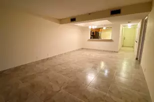 7030 Half Moon Cir, Hypoluxo, FL 33462 - Photo 23