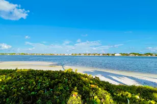 7030 Half Moon Cir, Hypoluxo, FL 33462 - Photo 61