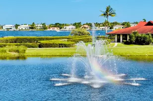 7030 Half Moon Cir, Hypoluxo, FL 33462 - Photo 9