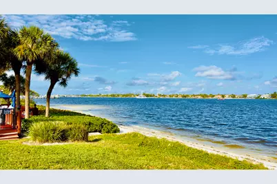7030 Half Moon Circle #216, Hypoluxo, FL 33462 - Photo 69