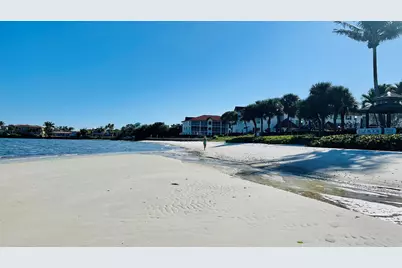 7030 Half Moon Circle #216, Hypoluxo, FL 33462 - Photo 51