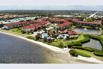 7030 Half Moon Circle #216, Hypoluxo, FL 33462 - Photo 39