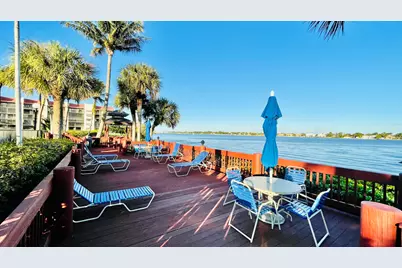 7030 Half Moon Circle #216, Hypoluxo, FL 33462 - Photo 29