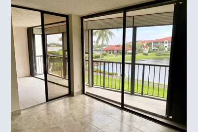 7030 Half Moon Circle #216, Hypoluxo, FL 33462 - Photo 13