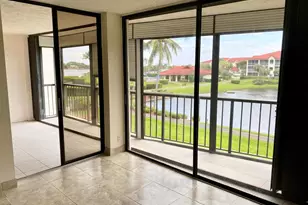 7030 Half Moon Cir, Hypoluxo, FL 33462 - Photo 13