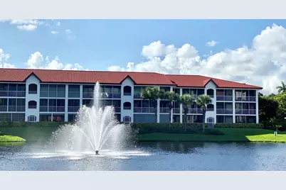 7030 Half Moon Circle #216, Hypoluxo, FL 33462 - Photo 31