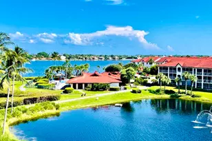 7030 Half Moon Cir, Hypoluxo, FL 33462 - Photo 3