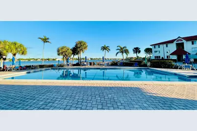 7030 Half Moon Circle #216, Hypoluxo, FL 33462 - Photo 55