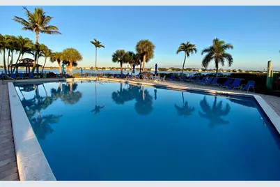 7030 Half Moon Circle #216, Hypoluxo, FL 33462 - Photo 35