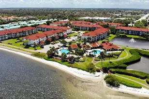 7030 Half Moon Cir, Hypoluxo, FL 33462 - Photo 39