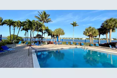7030 Half Moon Circle #216, Hypoluxo, FL 33462 - Photo 59