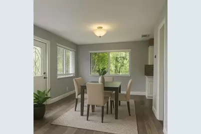 1516 NW 7th Avenue, Fort Lauderdale, FL 33311 - Photo 5