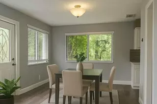 1516 NW 7th Ave, Fort Lauderdale, FL 33311 - Photo 5