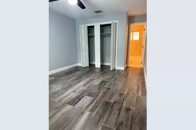 1516 NW 7th Avenue, Fort Lauderdale, FL 33311 - Photo 11