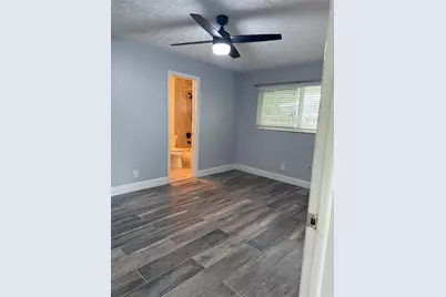 1516 NW 7th Avenue, Fort Lauderdale, FL 33311 - Photo 15