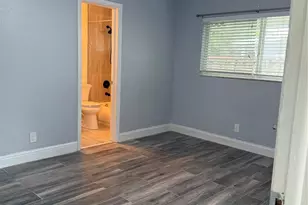 1516 NW 7th Ave, Fort Lauderdale, FL 33311 - Photo 15