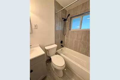 1516 NW 7th Avenue, Fort Lauderdale, FL 33311 - Photo 13