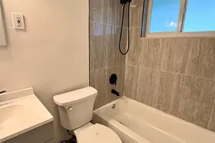 1516 NW 7th Ave, Fort Lauderdale, FL 33311 - Photo 13