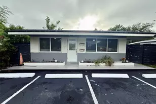 1516 NW 7th Ave, Fort Lauderdale, FL 33311 - Photo 1