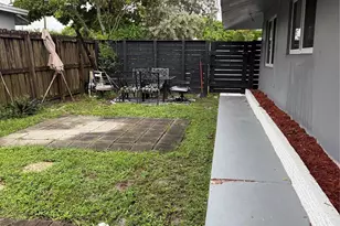 1516 NW 7th Ave, Fort Lauderdale, FL 33311 - Photo 17
