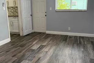 1516 NW 7th Ave, Fort Lauderdale, FL 33311 - Photo 9