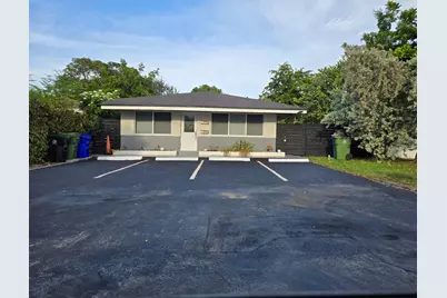 1516 NW 7th Avenue, Fort Lauderdale, FL 33311 - Photo 19