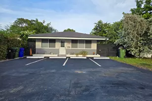 1516 NW 7th Ave, Fort Lauderdale, FL 33311 - Photo 19