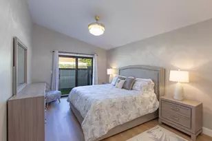2478 Bedford Mews Dr, Wellington, FL 33414 - Photo 7