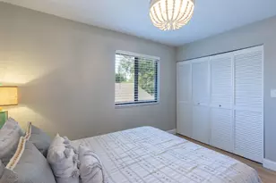 2478 Bedford Mews Dr, Wellington, FL 33414 - Photo 17