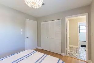 2478 Bedford Mews Dr, Wellington, FL 33414 - Photo 13
