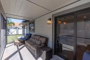 2478 Bedford Mews Dr, Wellington, FL 33414 - Photo 19
