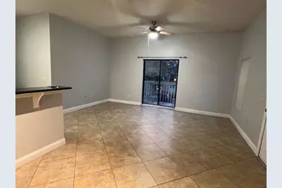 5811 La Costa Drive #210, Orlando, FL 32807 - Photo 7