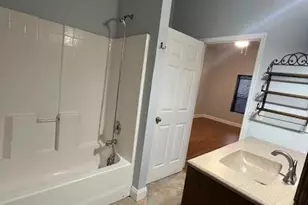 5811 La Costa Dr, Orlando, FL 32807 - Photo 15