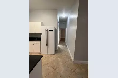 5811 La Costa Drive #210, Orlando, FL 32807 - Photo 5