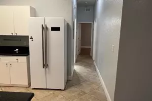 5811 La Costa Dr, Orlando, FL 32807 - Photo 5