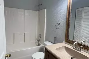 5811 La Costa Dr, Orlando, FL 32807 - Photo 11