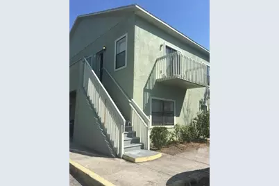 5811 La Costa Drive #210, Orlando, FL 32807 - Photo 1